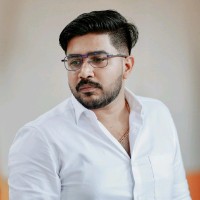 Nithin Peter
