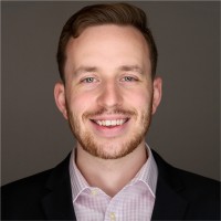 Sean Hannan