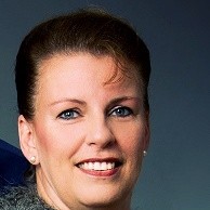 Petra Oberhollenzer