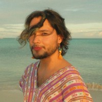 Luis Felipe Velázquez