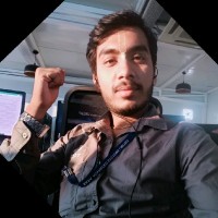 Tofan Nayak
