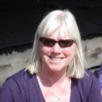 Cobi Hoorweg
