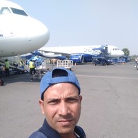Madhusudan Sharma