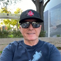 Krzysztof Woroniecki