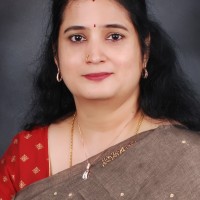 Sunitha Bhagyalakshmi
