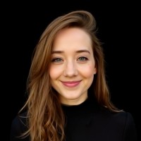 Klaudia Milczarek