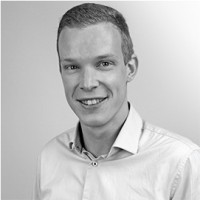 Tim Burggraaf