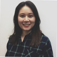Nhan Tran