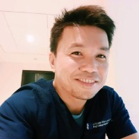 Jun Sta. Ana , Bb(Ascpi)Cm