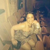 Kim Tillman
