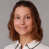 Fanni Oenning