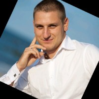 Paweł Wechta