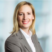 Maren Noormann