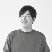 Takaya Deguchi