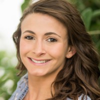 Allison Dotson