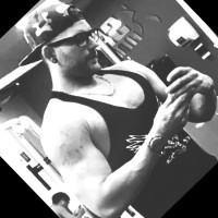 Cody Wolff