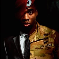 SFC Devin Smith