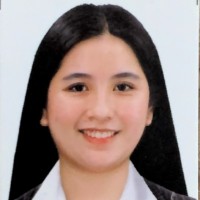 Alexzandra Nicole Angeles