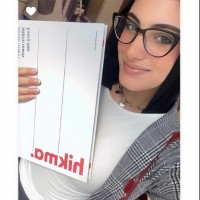 Malak Mostafa