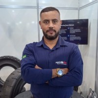 Emanuel Campos