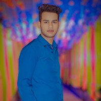 Ajay Choudhary