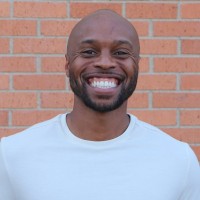 Zachary Roberson