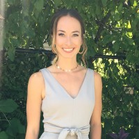 Katie Murphy (Kalchman)
