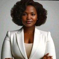 Nana Aba Mensah Asiedu