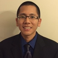 Eric M.