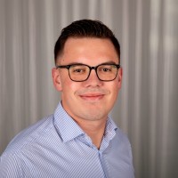 Peter Kunz
