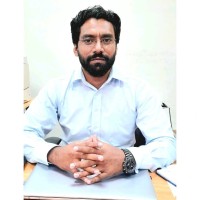 Muhammad Azam