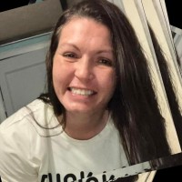 Ashley Cothran