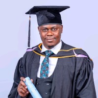 Reality Chuma