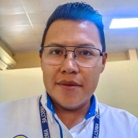 Kevin Adolfo Tigüilà Sànchez