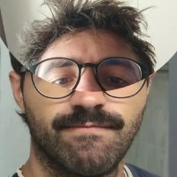 Francisco Santos