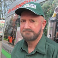 Jan Schuringa