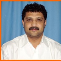 Banu Prasad