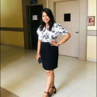 Pallavi Gupta
