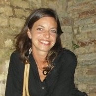 Sara Pasquali