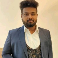 Piyush Chopra