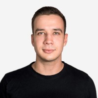 Adam Mazúch