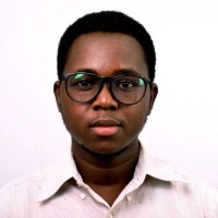Meshack Kibet