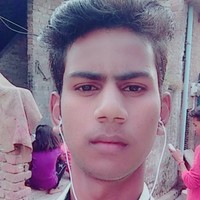 Aman Kumar