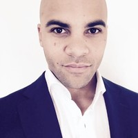 Christopher Nzamba