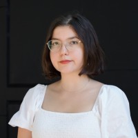 Susan Behrends Valenzuela