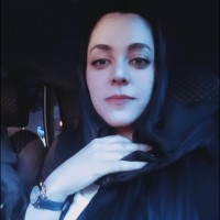 Samira Hedayat