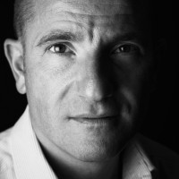 François ROUSSEL