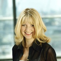 Dame Susan Langley