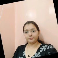 Divya mukkapati