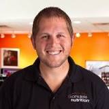 Zach Hettenbaugh